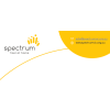 Spectrum Migrant Resource Centre Australia Jobs Expertini